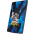 My Hero Academia Dabi Season 6 Amazon Kindle Skin